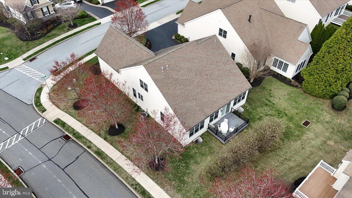 237 Crescent Road photo 10