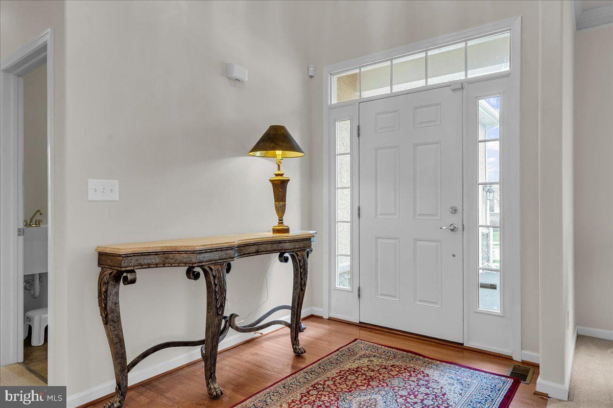 237 Crescent Road photo 11
