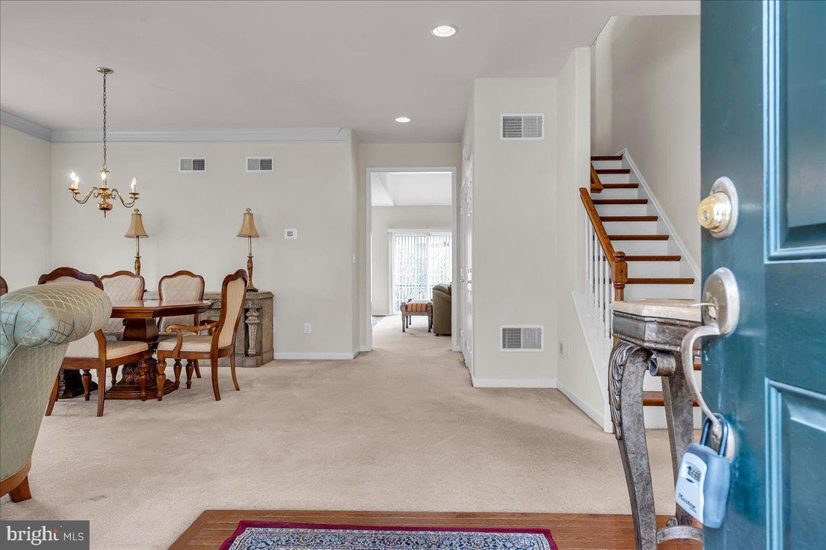 237 Crescent Road photo 12