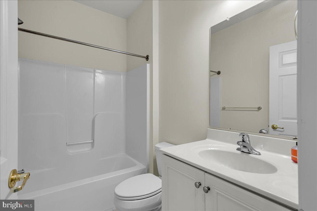 237 Crescent Road photo 30