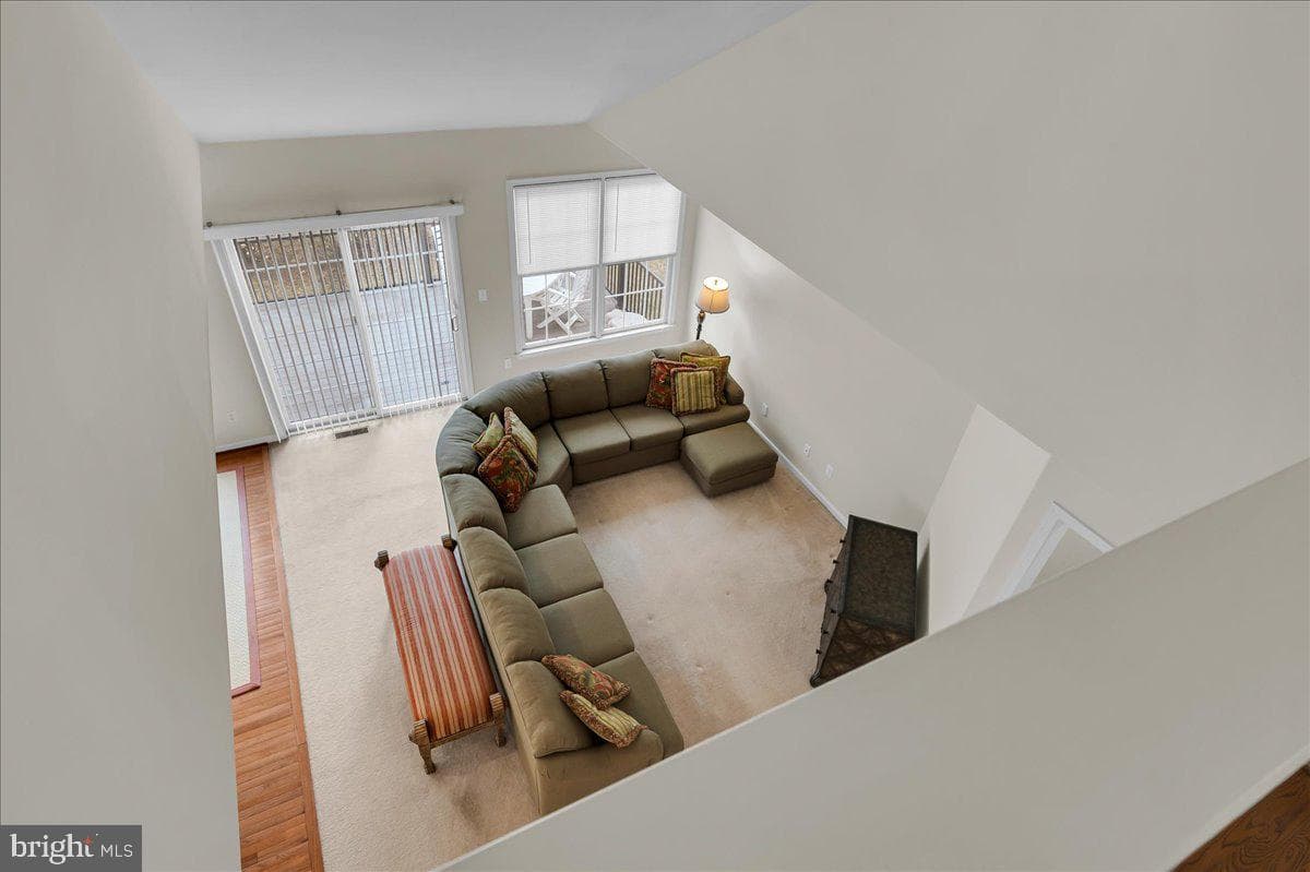 237 Crescent Road photo 33
