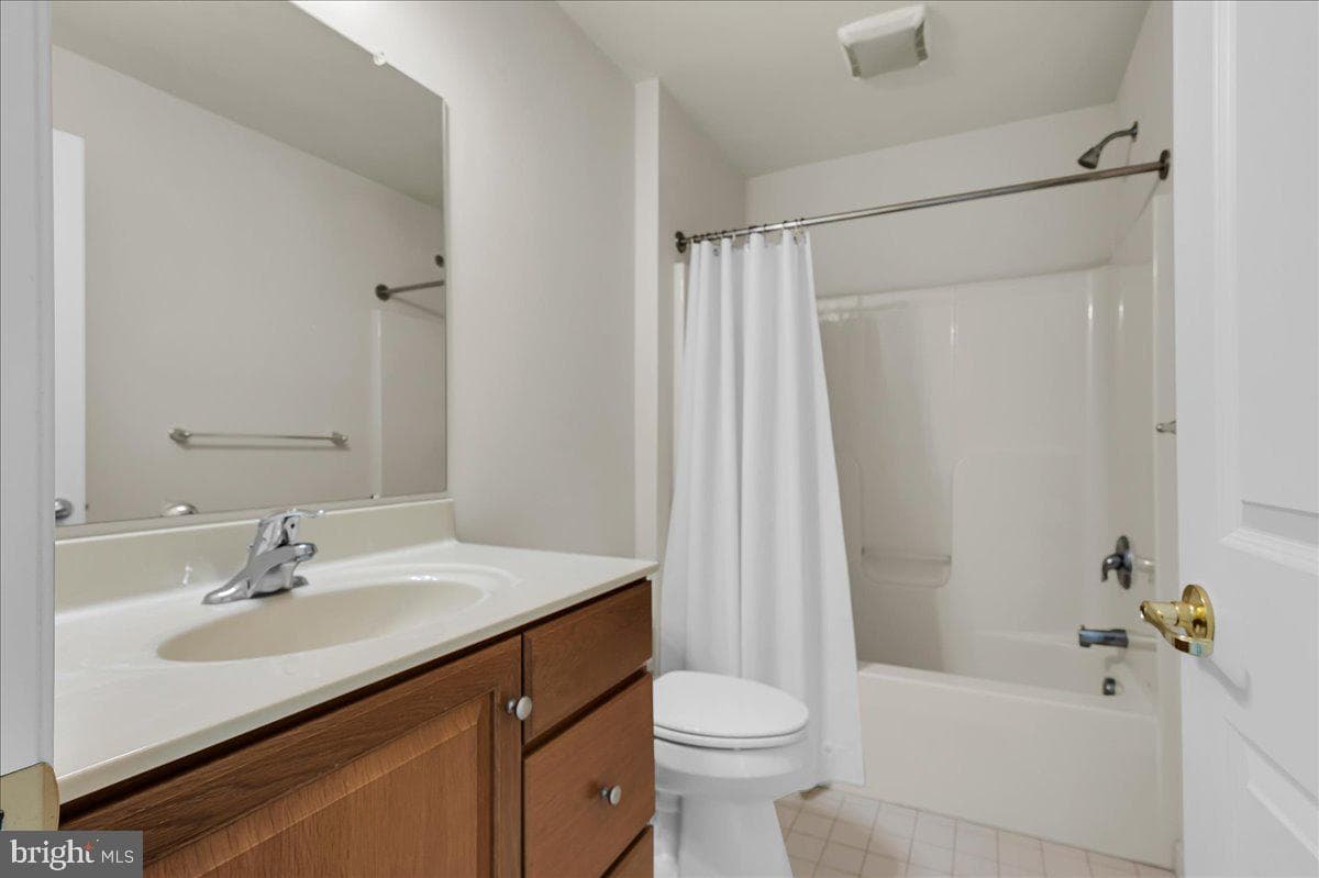 237 Crescent Road photo 36