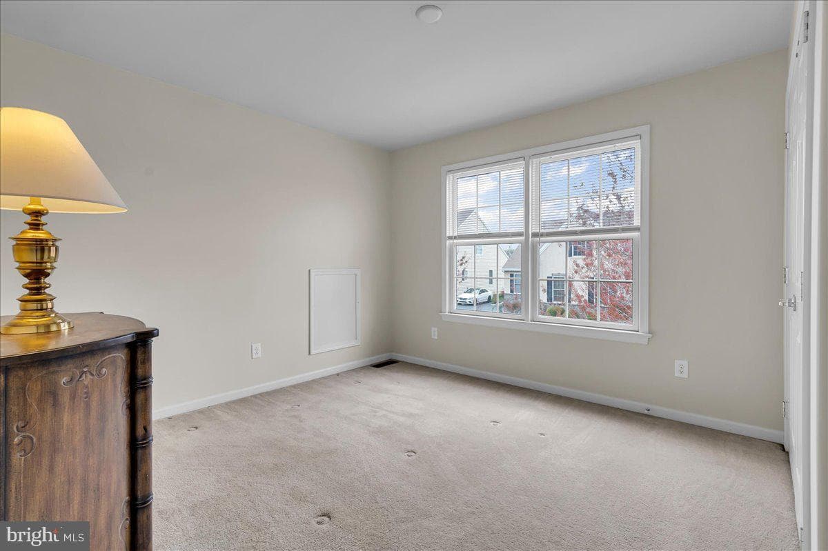 237 Crescent Road photo 37