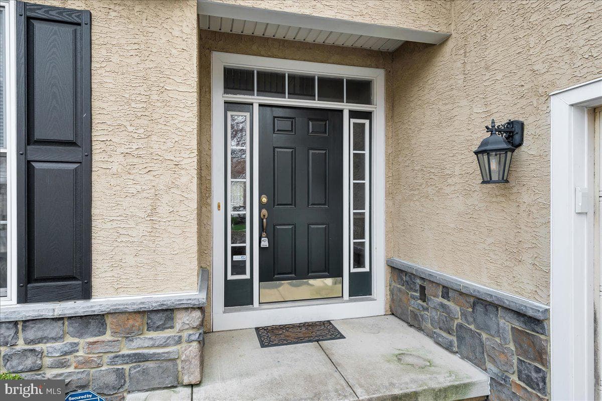 237 Crescent Road photo 4