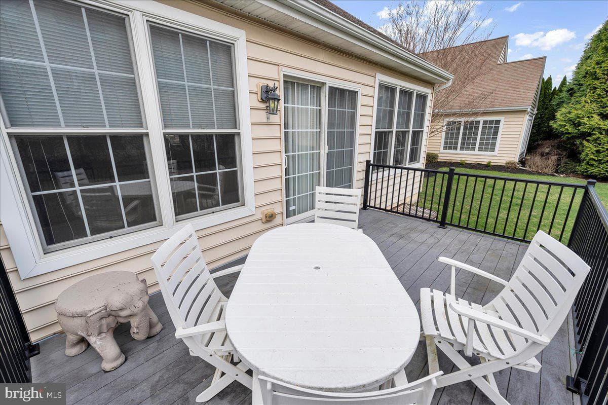 237 Crescent Road photo 41