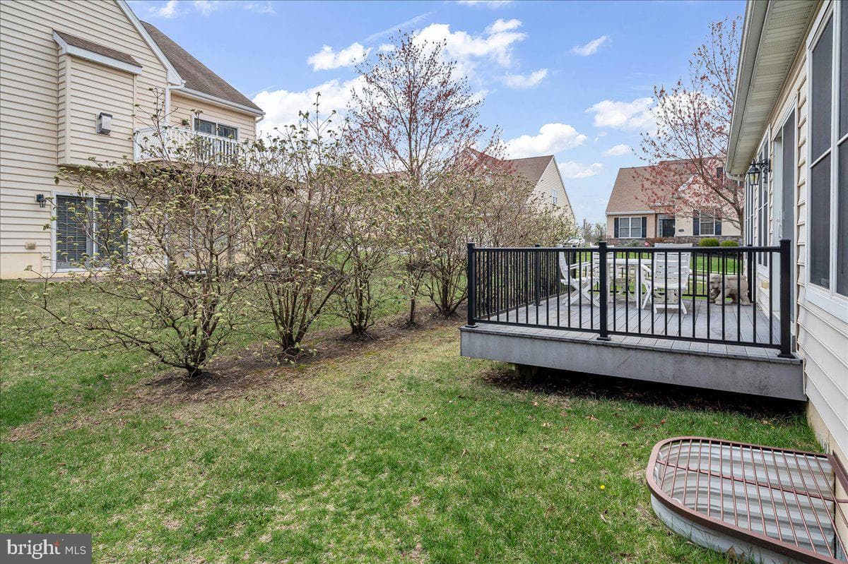 237 Crescent Road photo 43