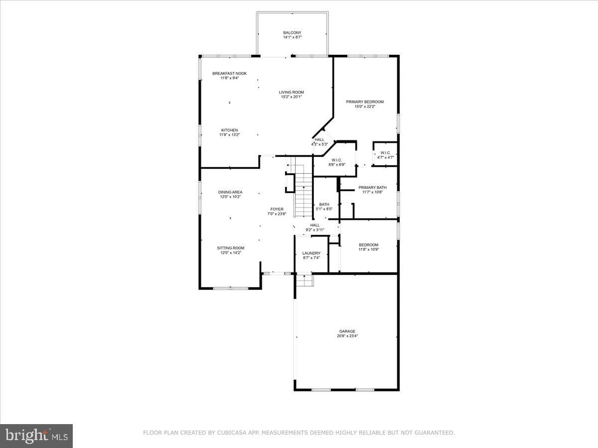 237 Crescent Road photo 45