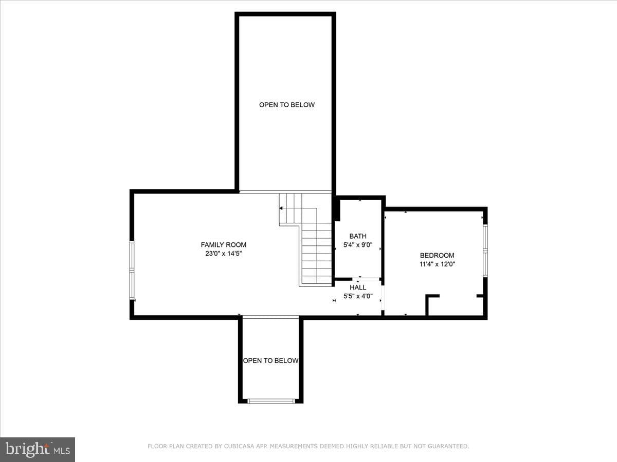 237 Crescent Road photo 46