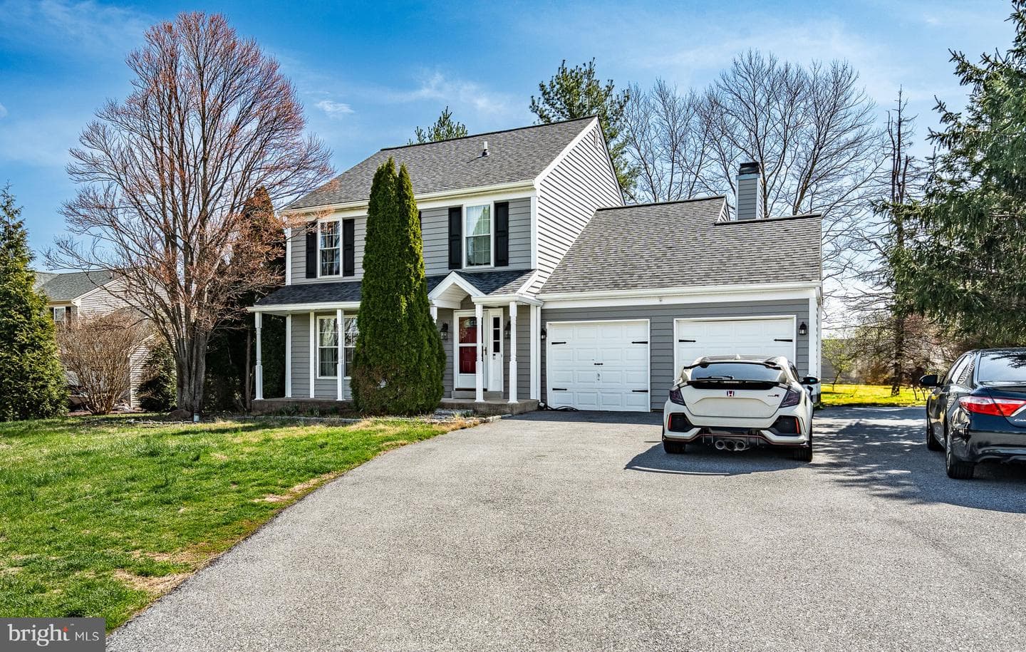 103 Ashley Road photo 1