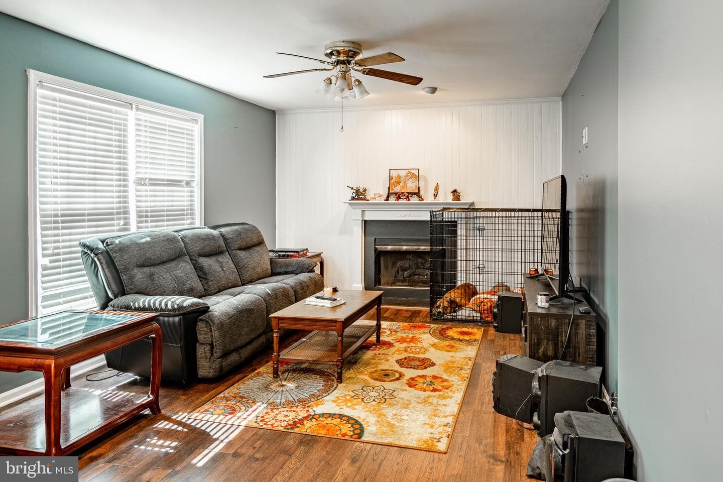 103 Ashley Road photo 10