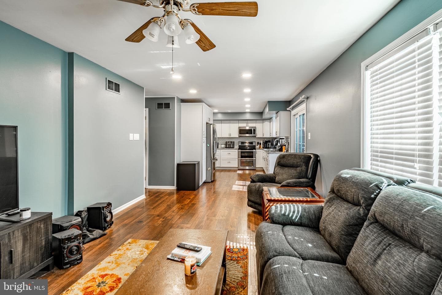103 Ashley Road photo 11