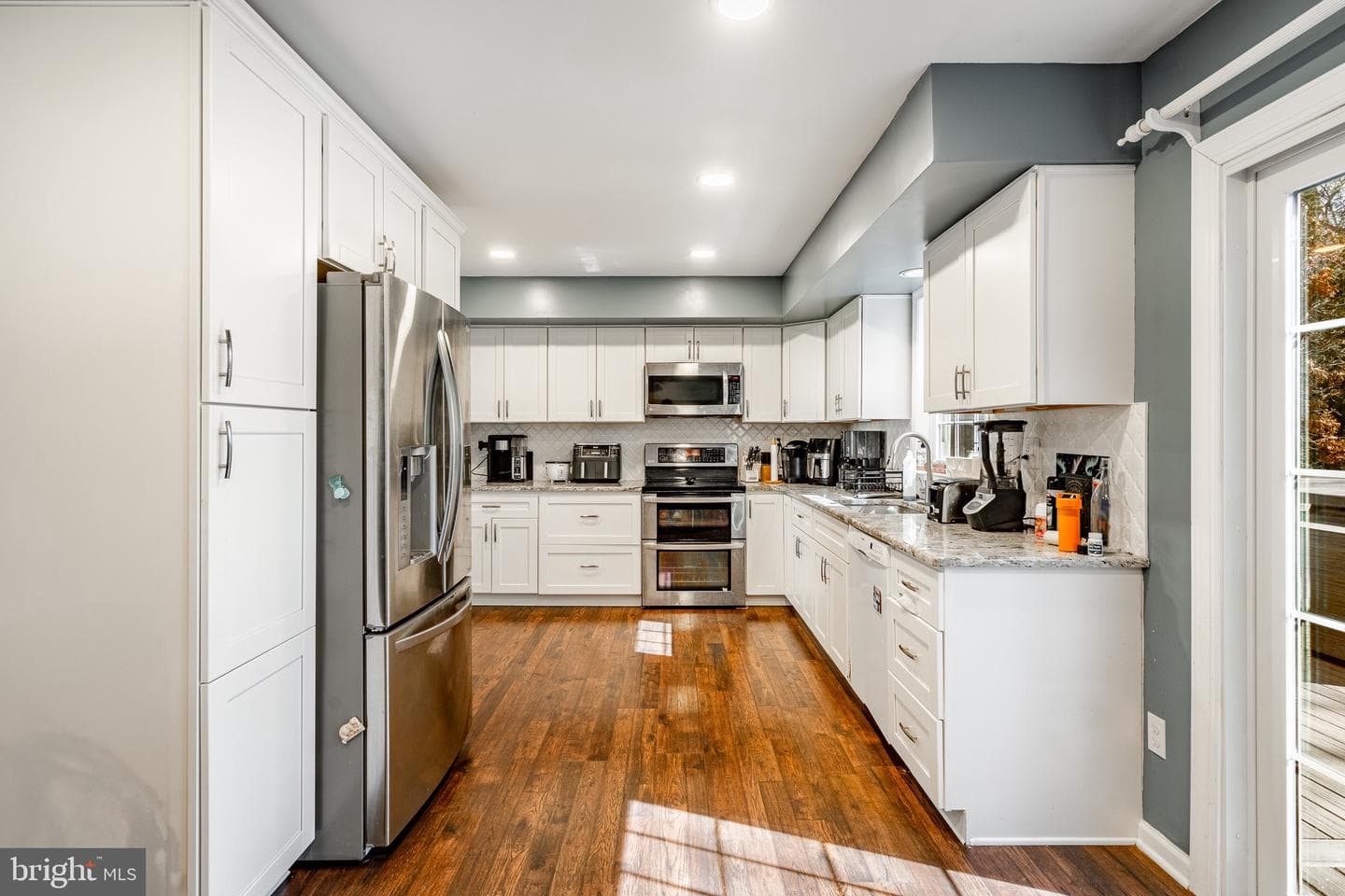 103 Ashley Road photo 12