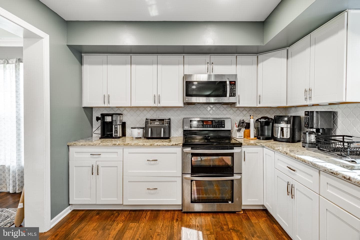 103 Ashley Road photo 13