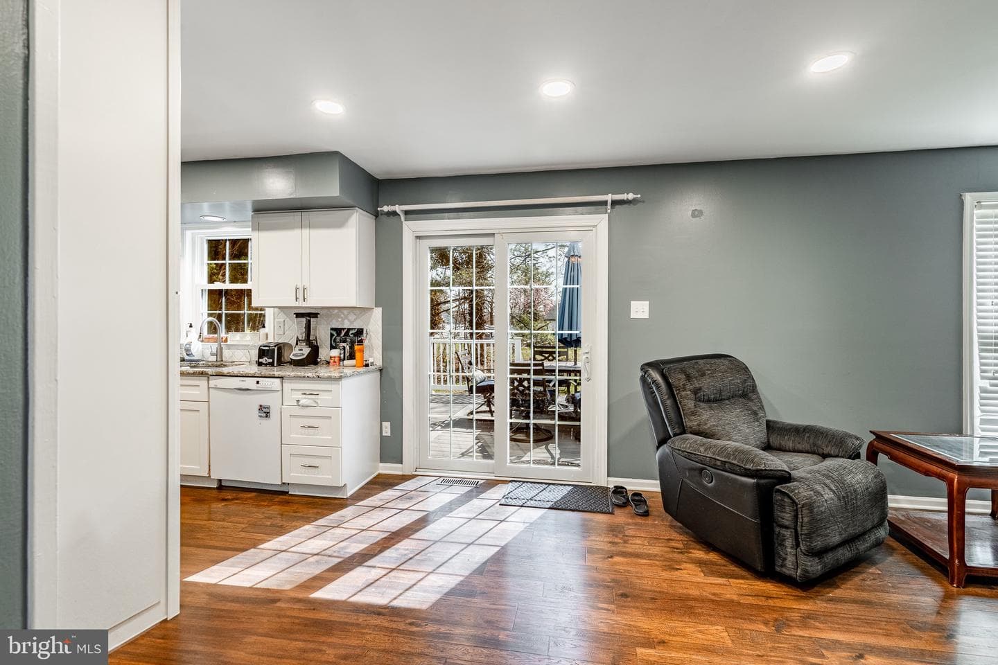 103 Ashley Road photo 15