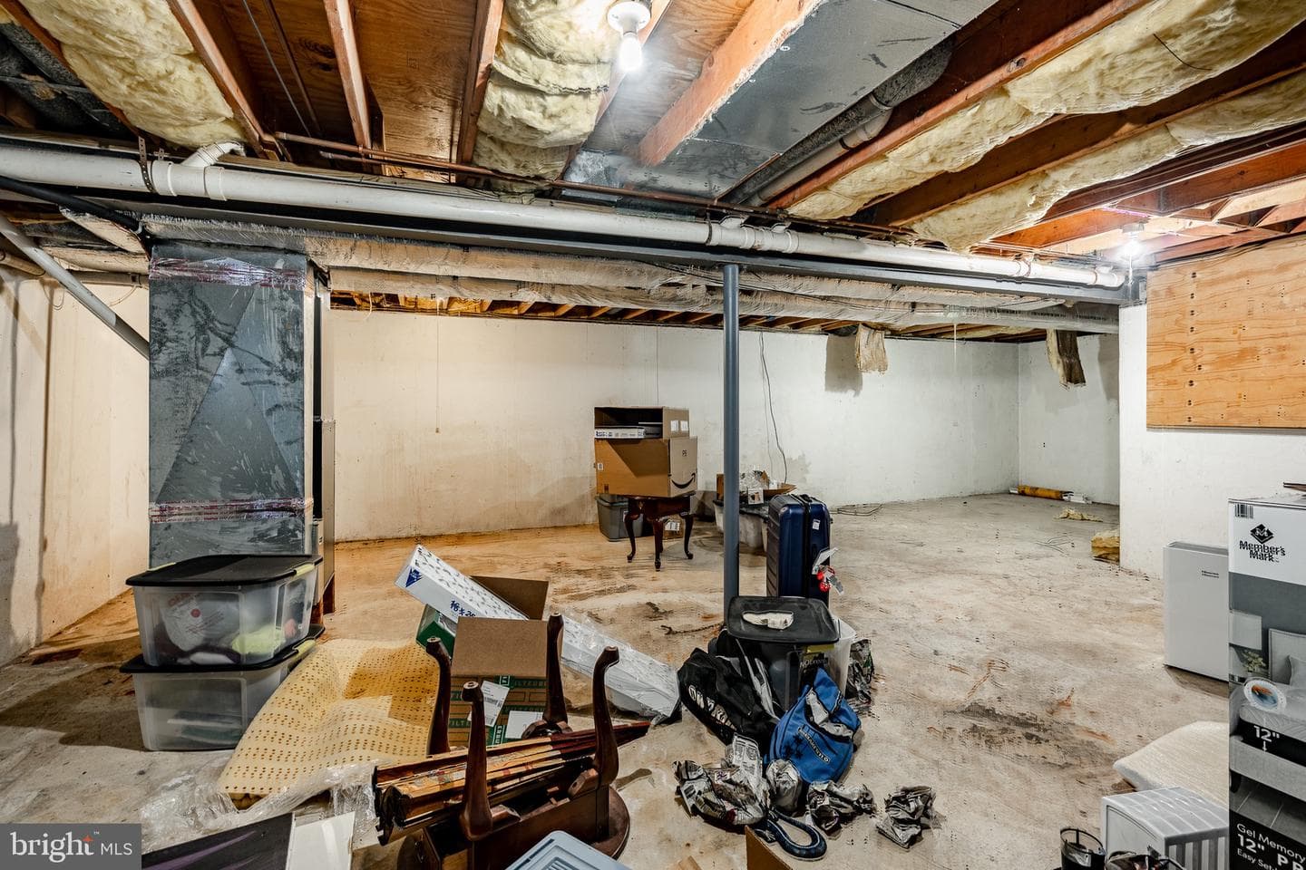 103 Ashley Road photo 17