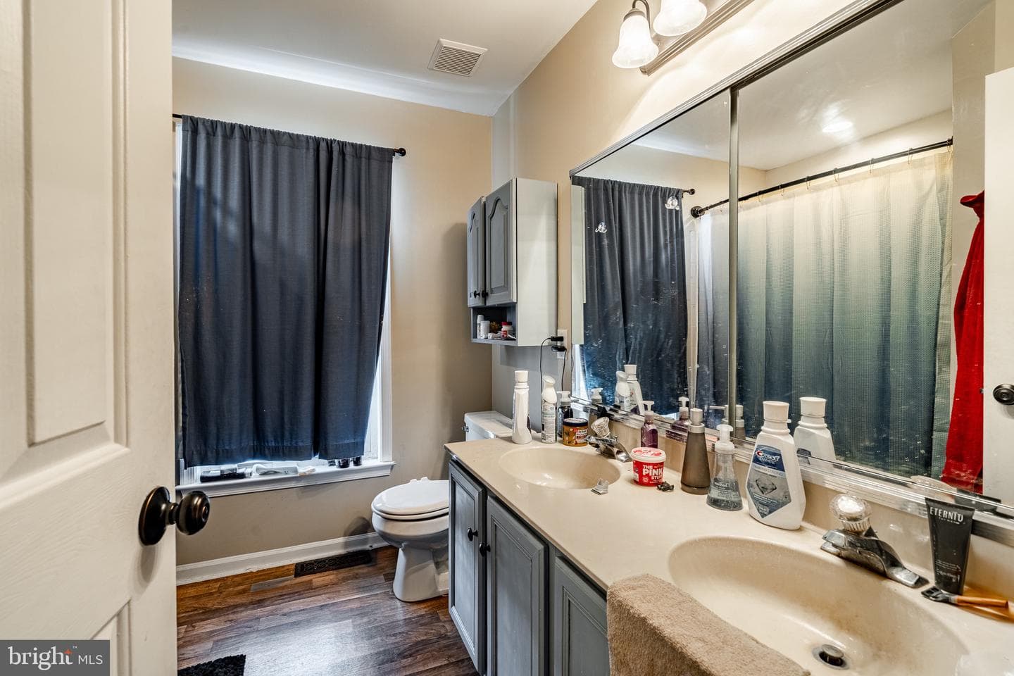 103 Ashley Road photo 18
