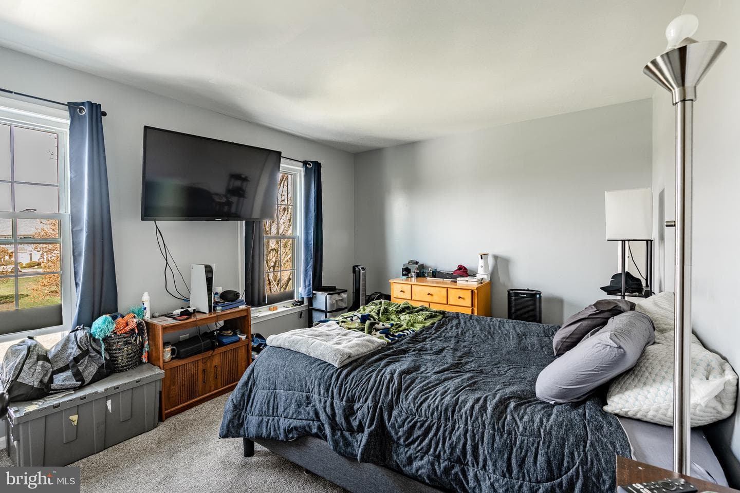 103 Ashley Road photo 19