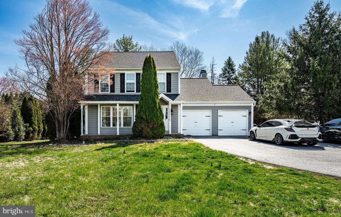 103 Ashley Road photo 2