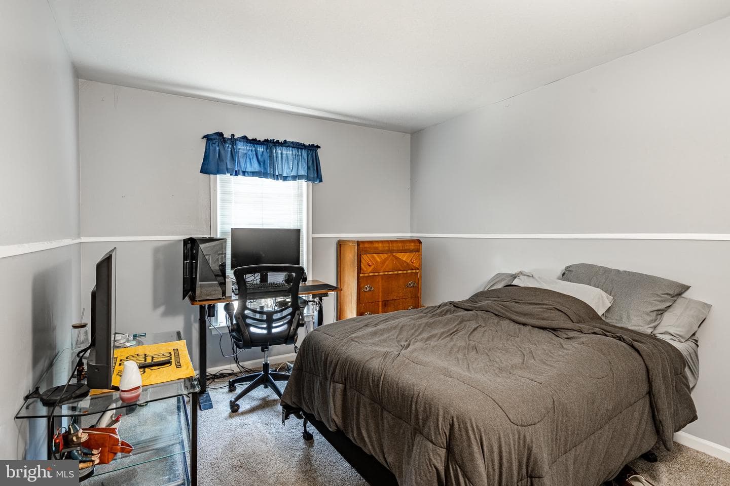 103 Ashley Road photo 20