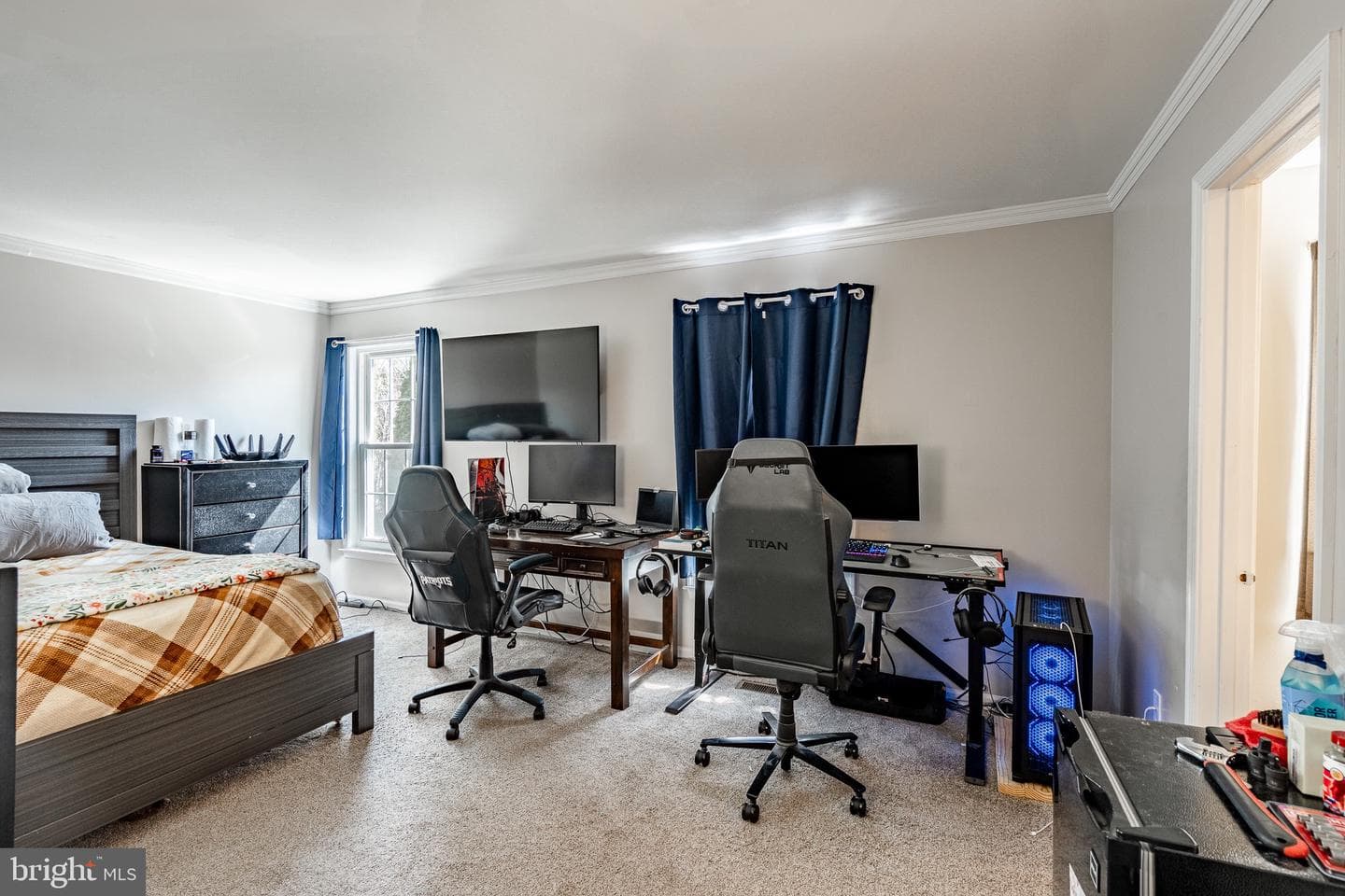103 Ashley Road photo 21