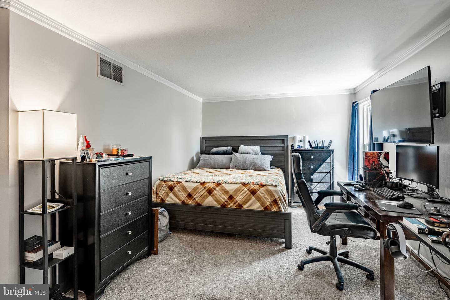 103 Ashley Road photo 22