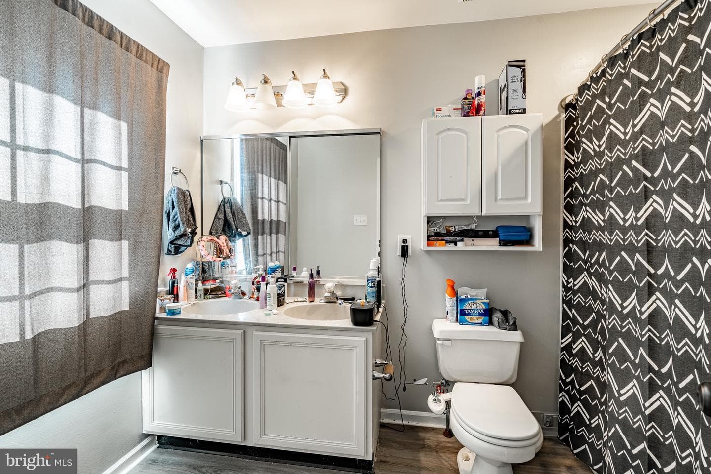103 Ashley Road photo 23