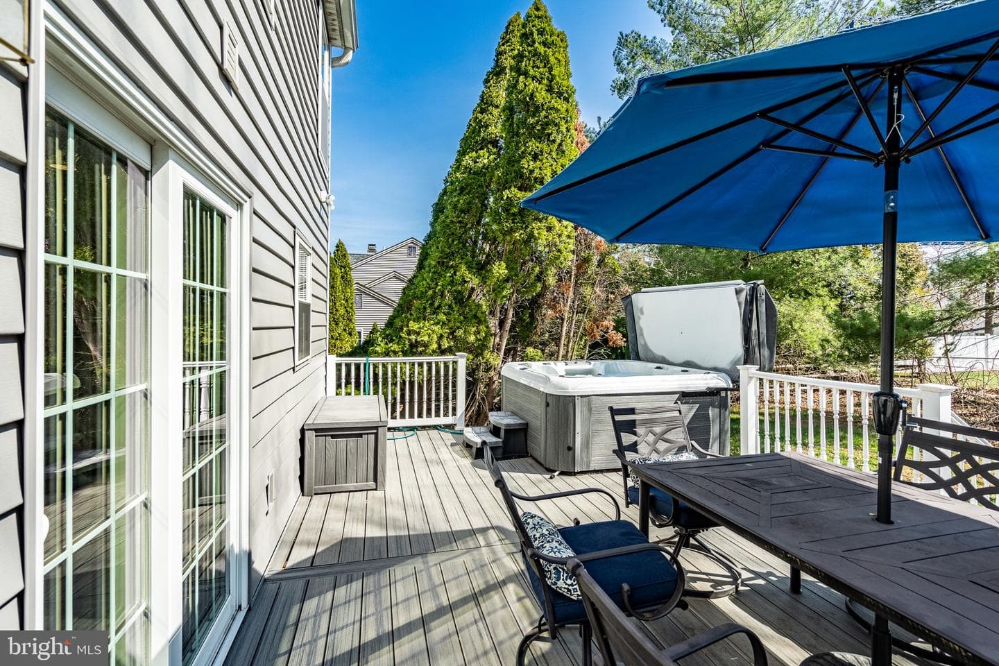 103 Ashley Road photo 24