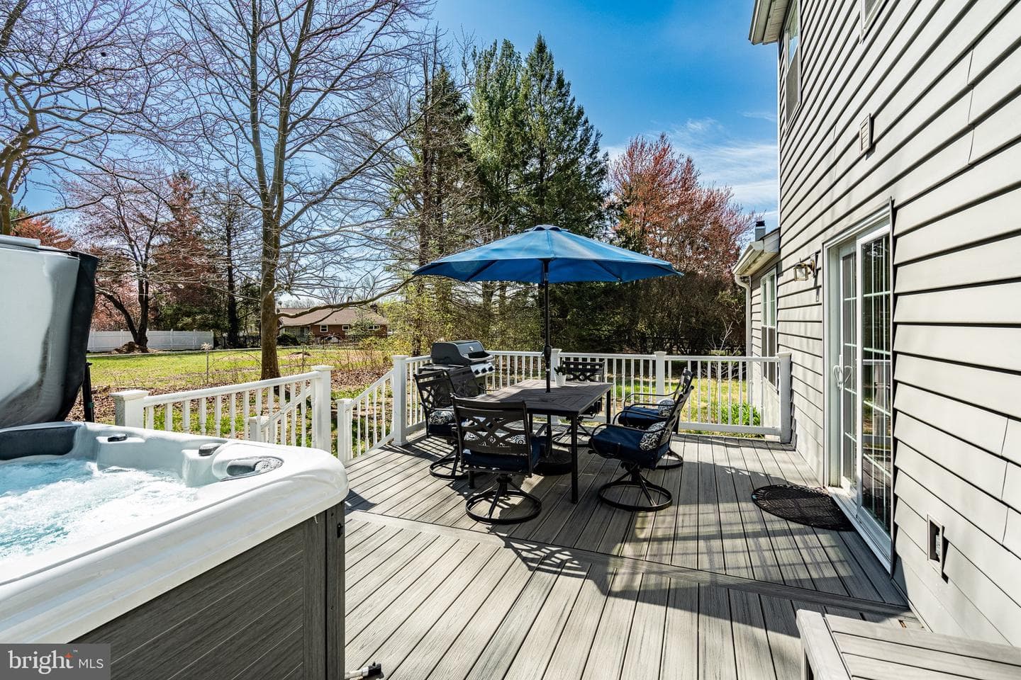 103 Ashley Road photo 25