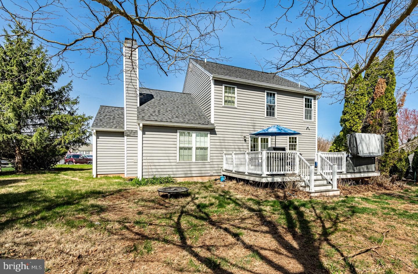 103 Ashley Road photo 28