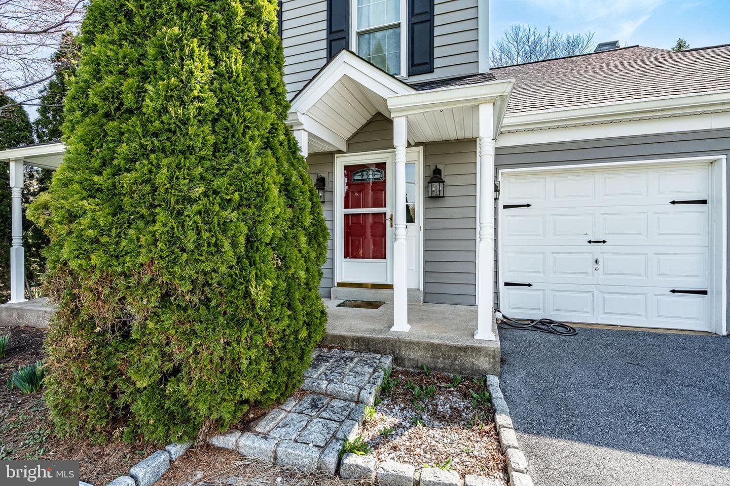103 Ashley Road photo 3
