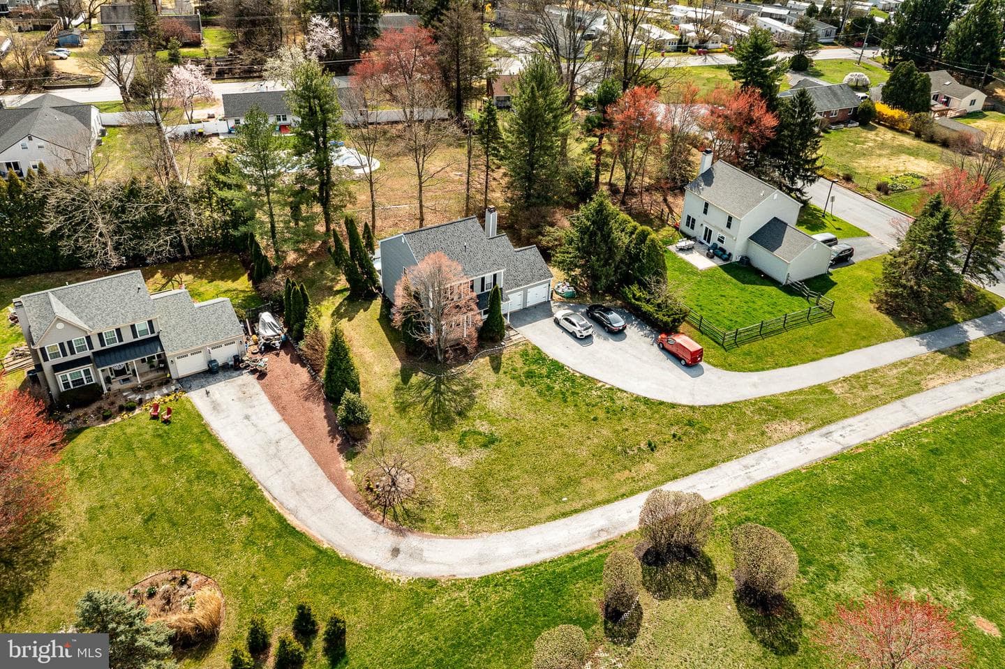 103 Ashley Road photo 31