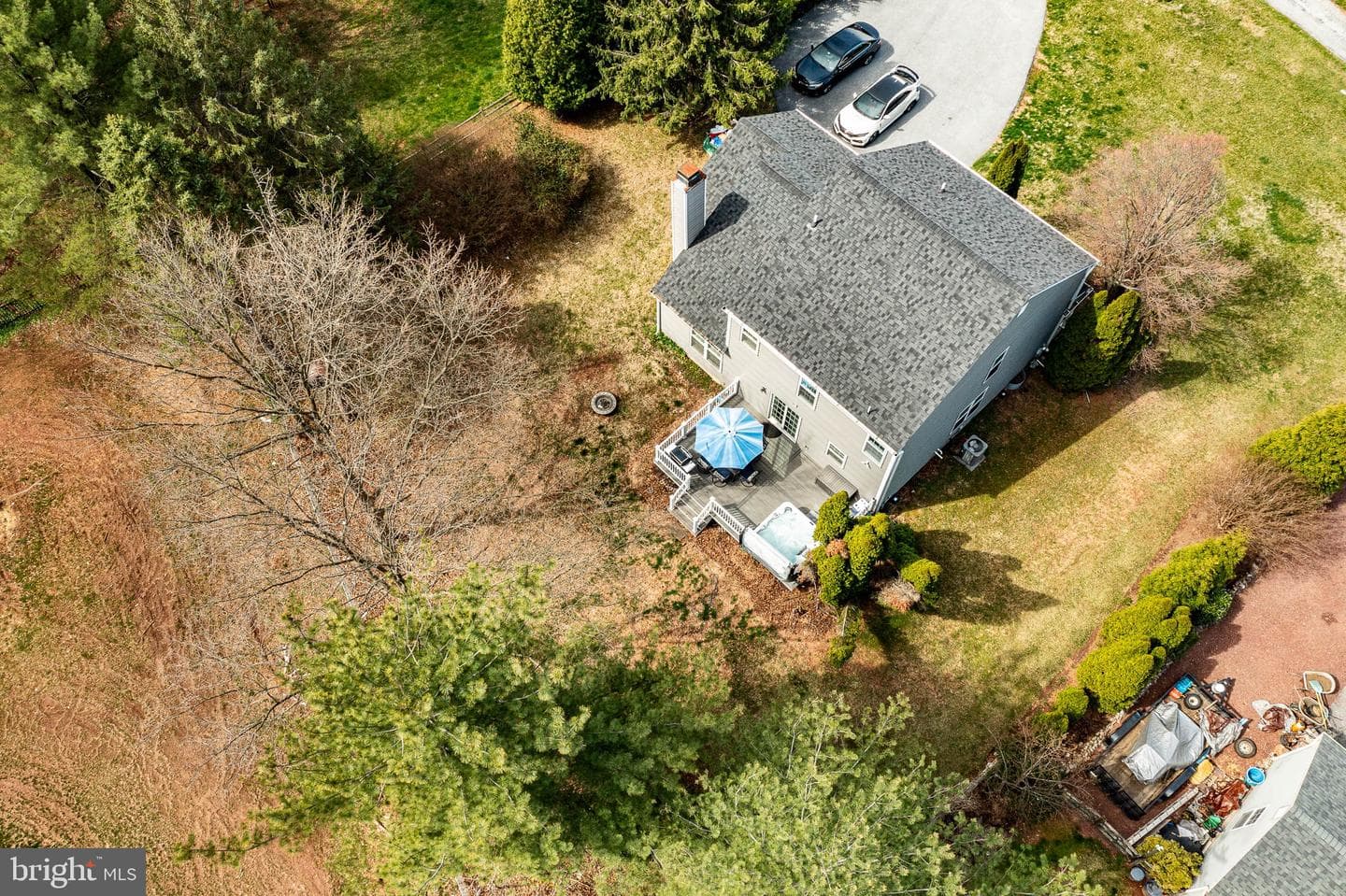 103 Ashley Road photo 33