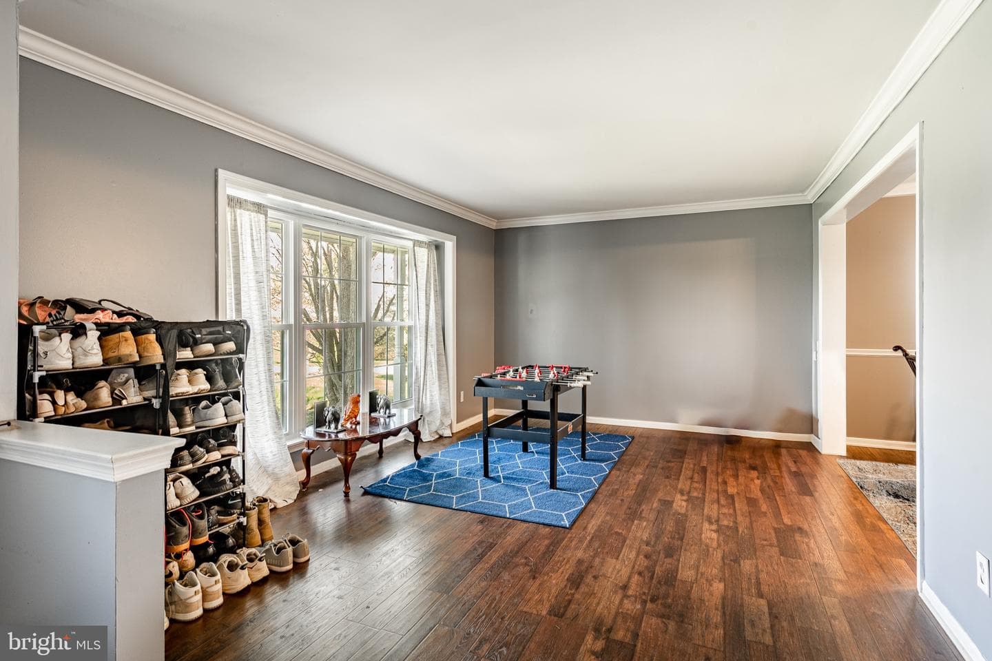 103 Ashley Road photo 4