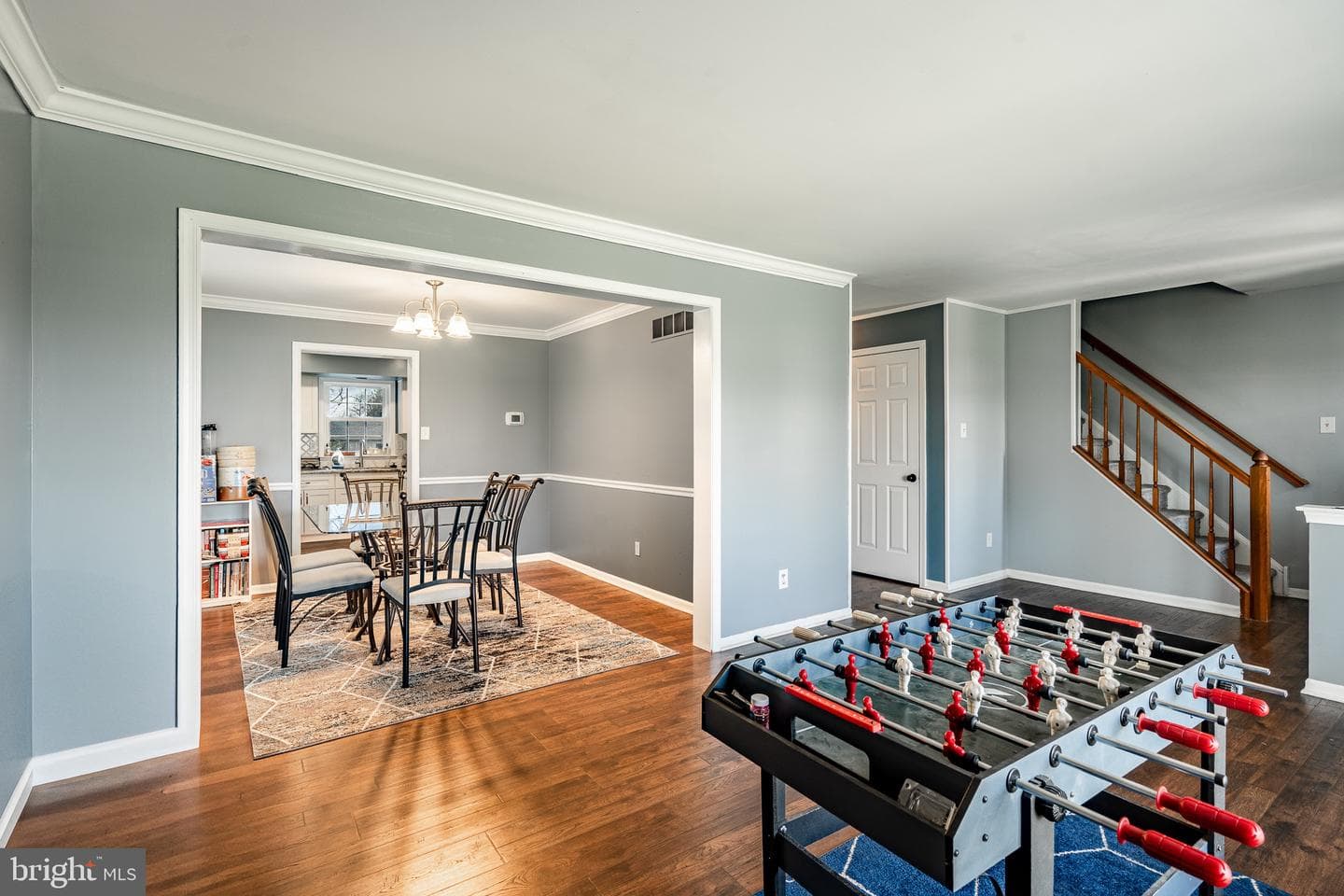 103 Ashley Road photo 5