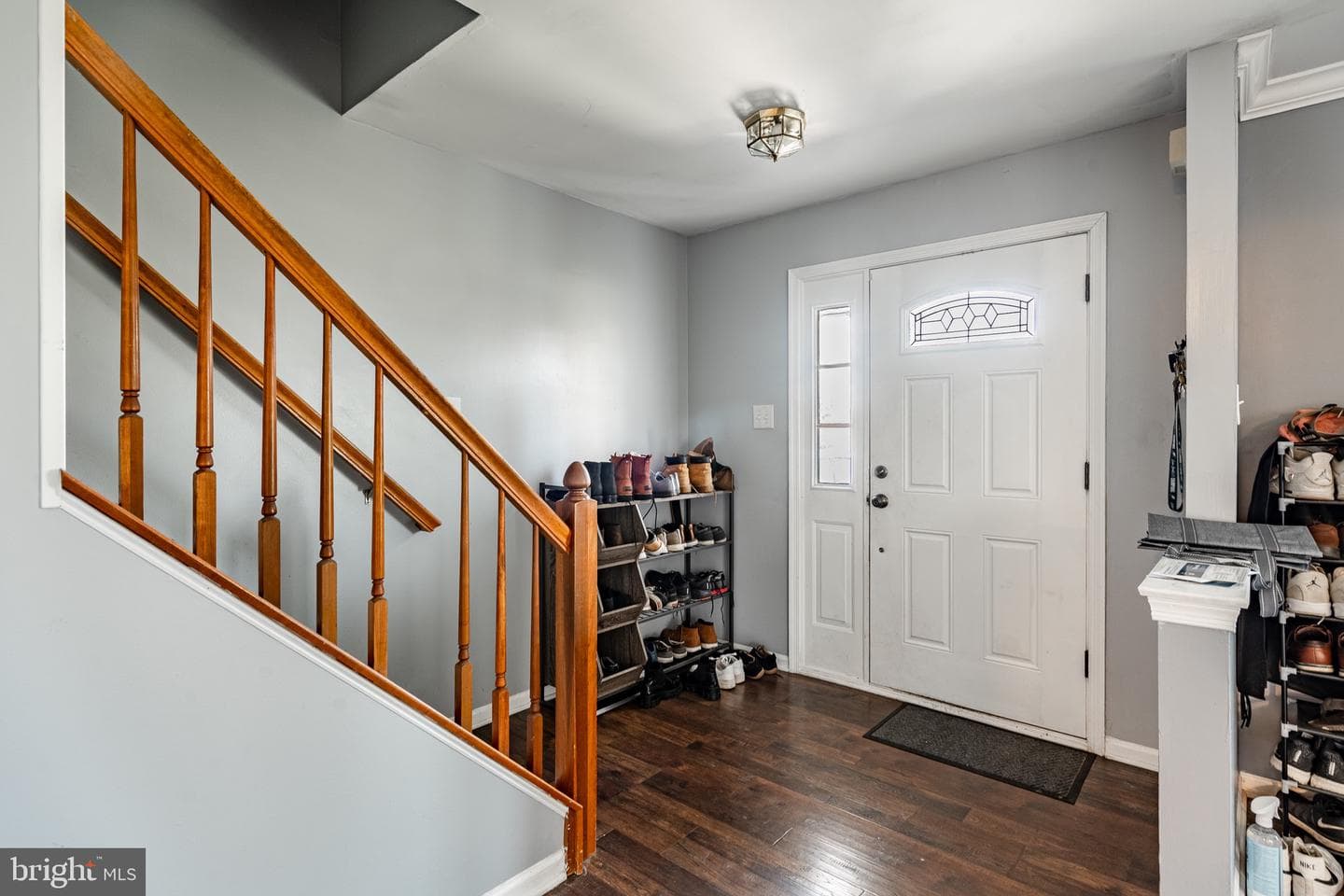 103 Ashley Road photo 6