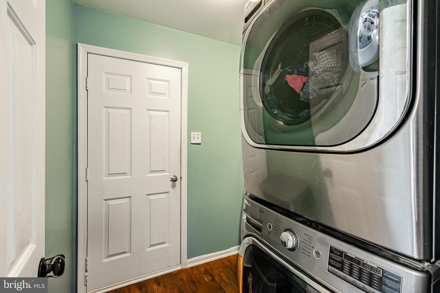 103 Ashley Road photo 7