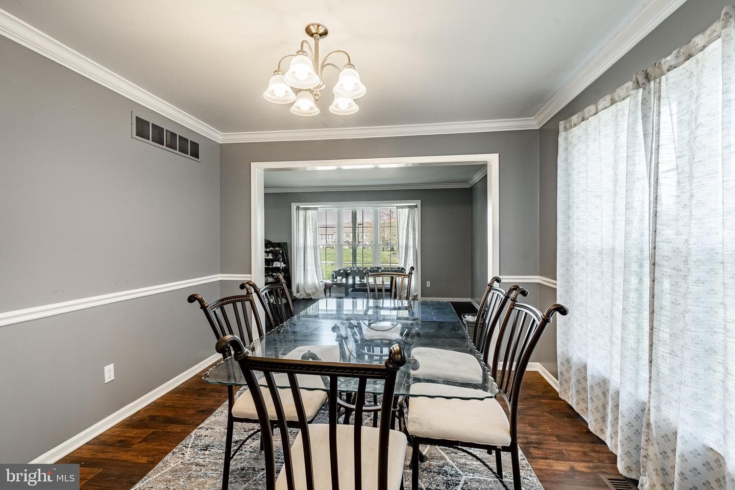 103 Ashley Road photo 9