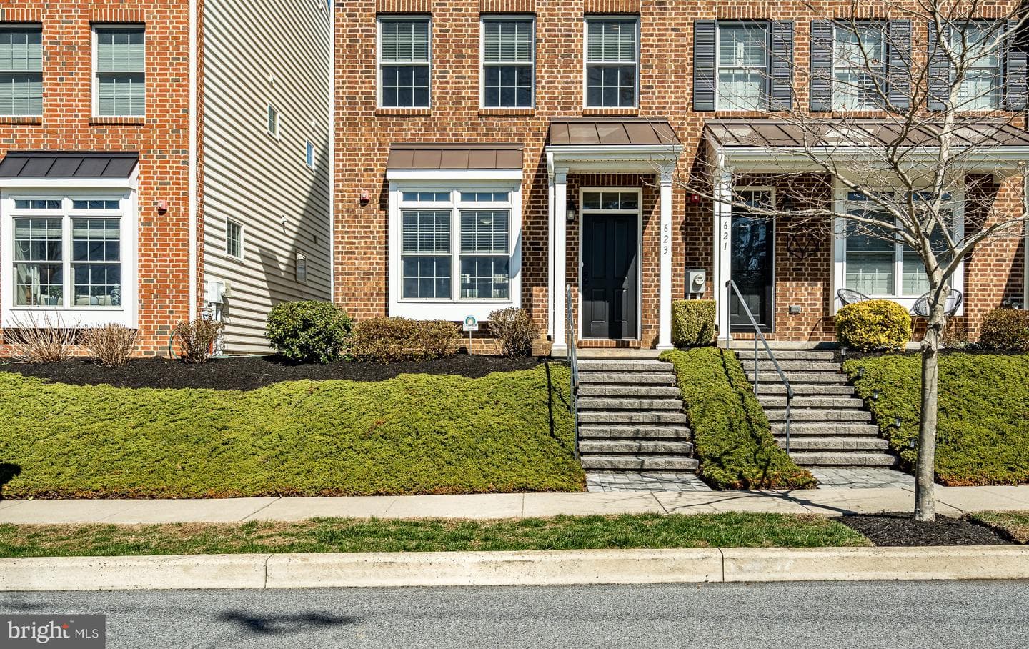 623 Mulberry Street photo 1