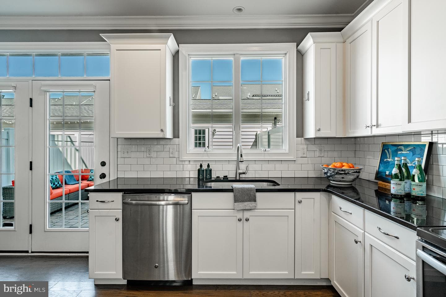 623 Mulberry Street photo 10