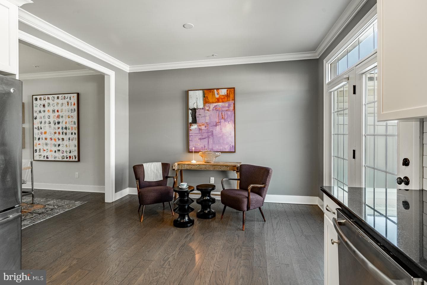623 Mulberry Street photo 12