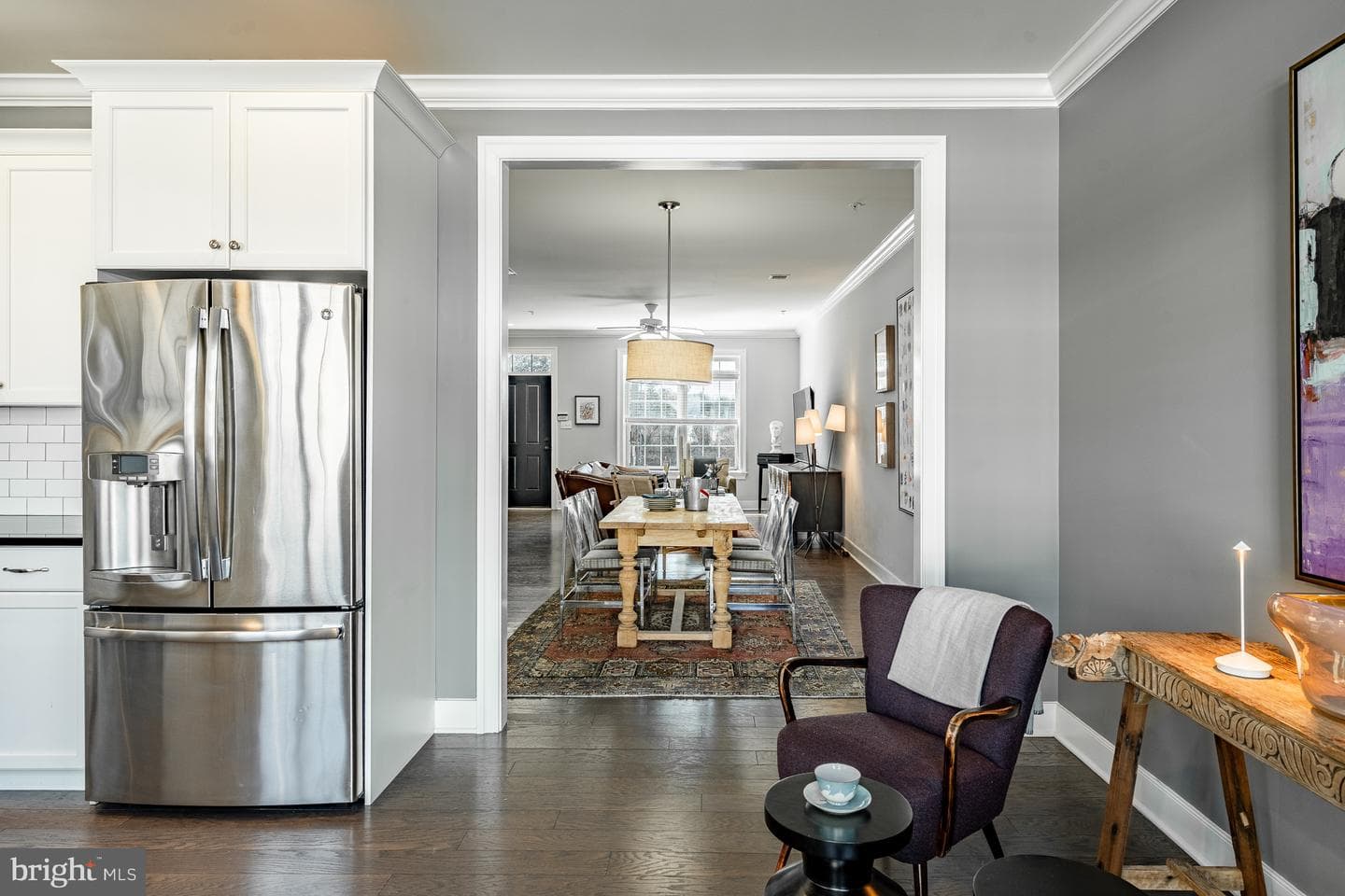623 Mulberry Street photo 13
