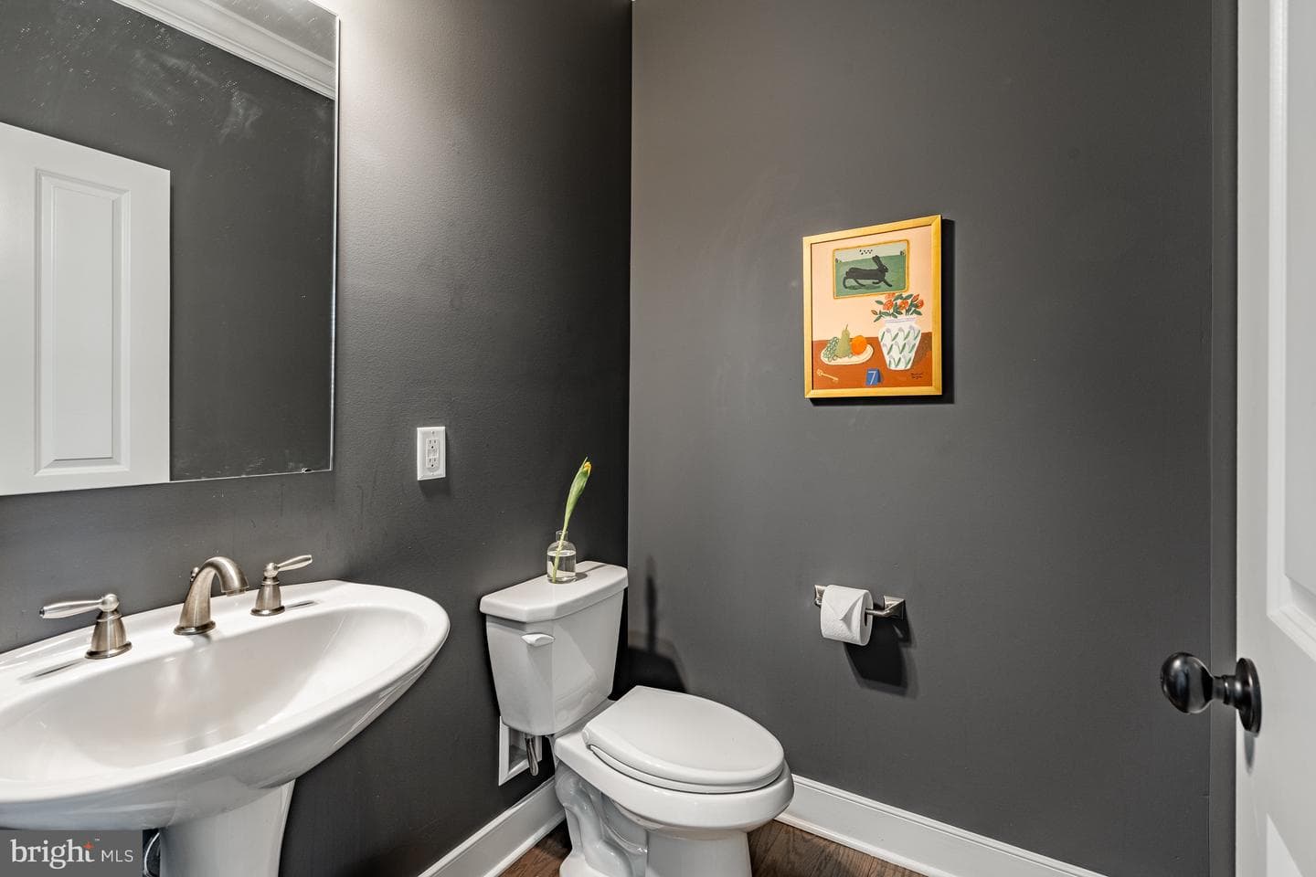 623 Mulberry Street photo 14