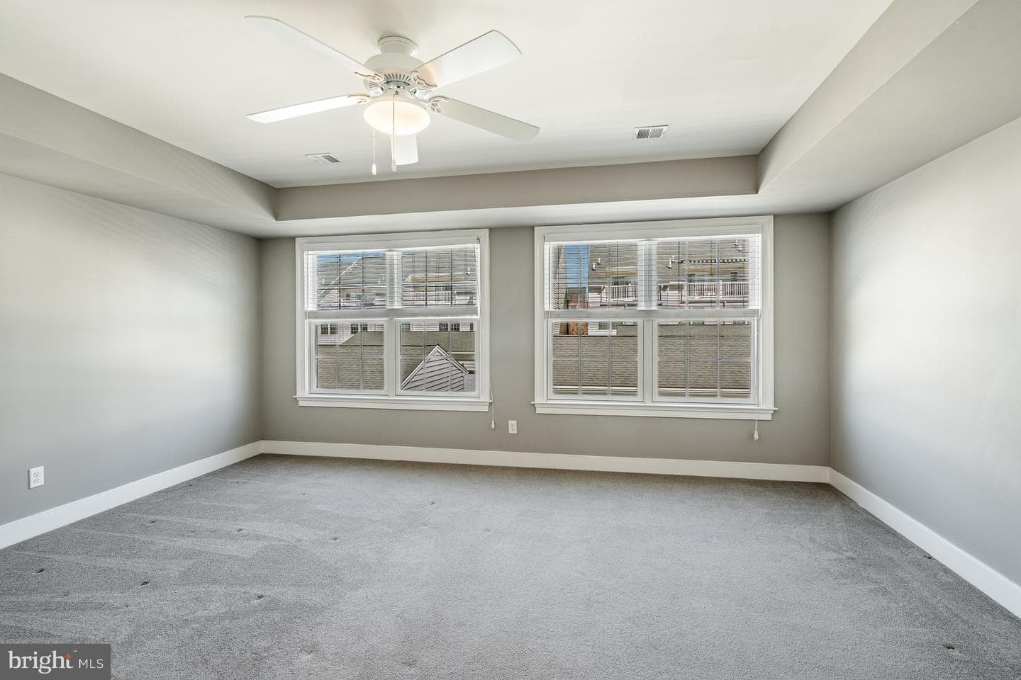623 Mulberry Street photo 15