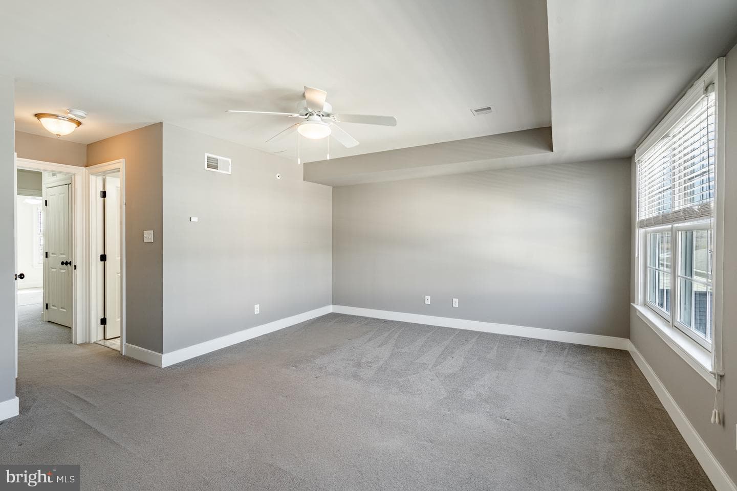 623 Mulberry Street photo 16