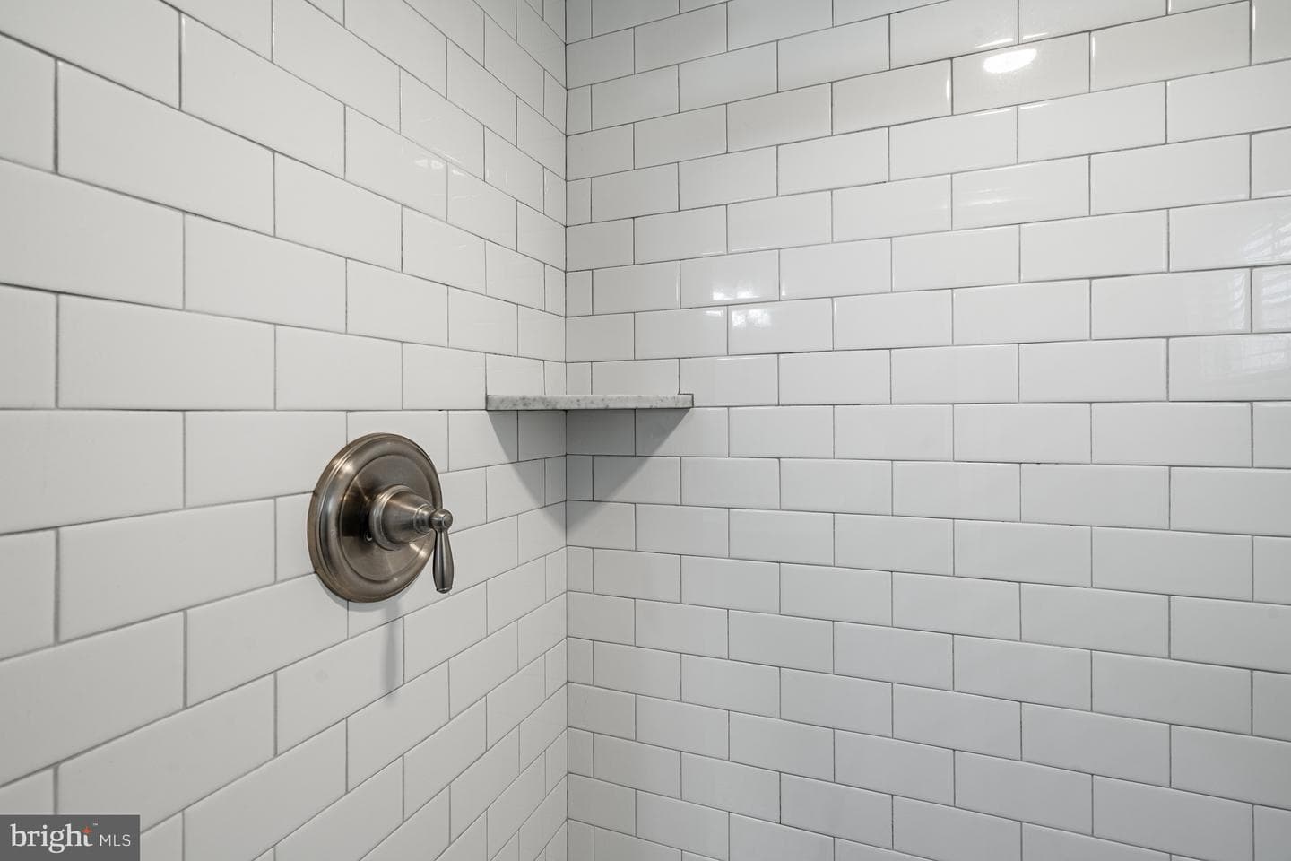 623 Mulberry Street photo 18