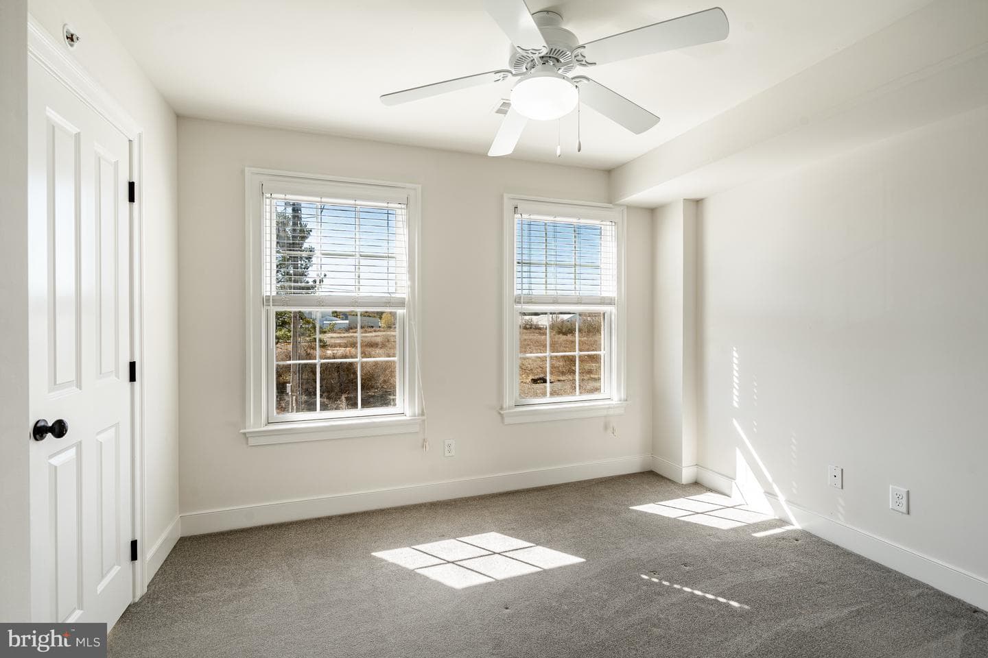 623 Mulberry Street photo 19