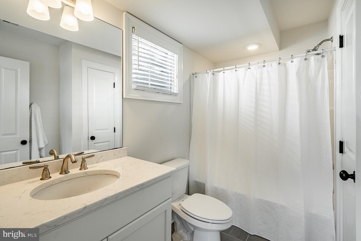 623 Mulberry Street photo 20