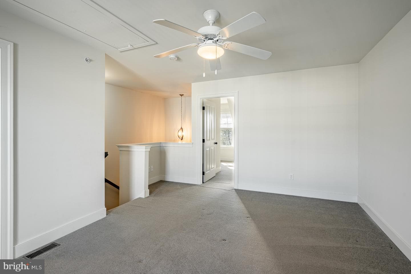 623 Mulberry Street photo 21