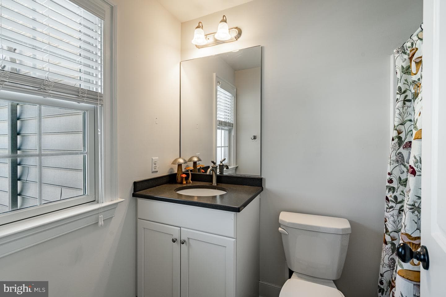 623 Mulberry Street photo 23