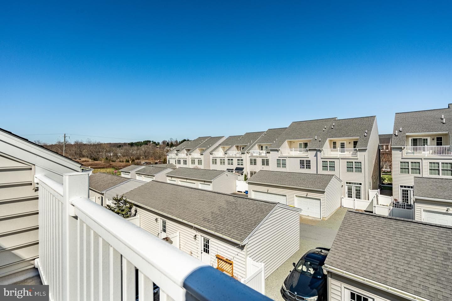 623 Mulberry Street photo 24